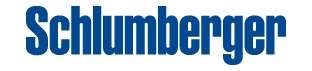Schumberger Logo
