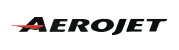 Aerojet Logo