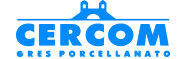 Cercom Logo