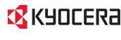 kyocera Kyocera Logo